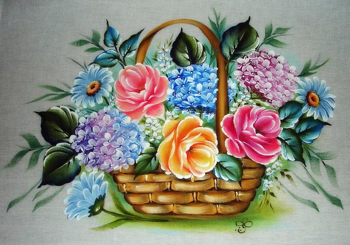 pintura-em-tecido-02