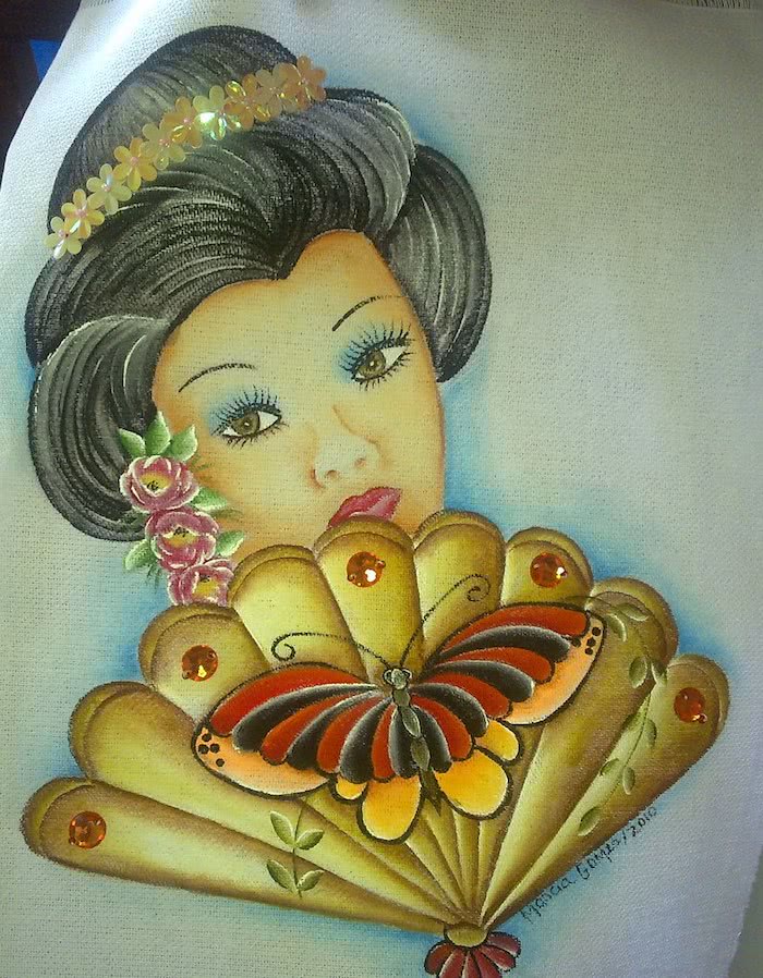 pintura-em-tecido-03