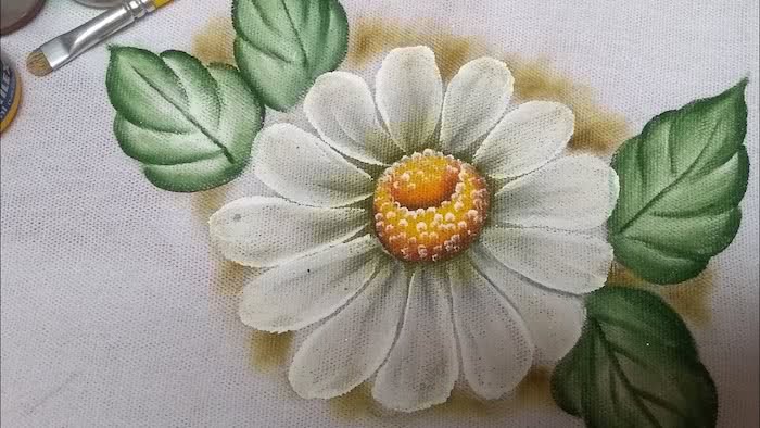 pintura-em-tecido-04