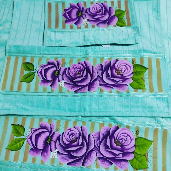 pintura-em-tecido-23