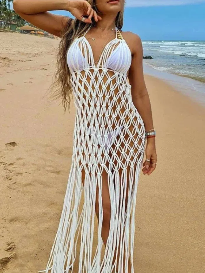 vestido_laura_macrame_1_20250928115909_e1d87c8181cd.webp